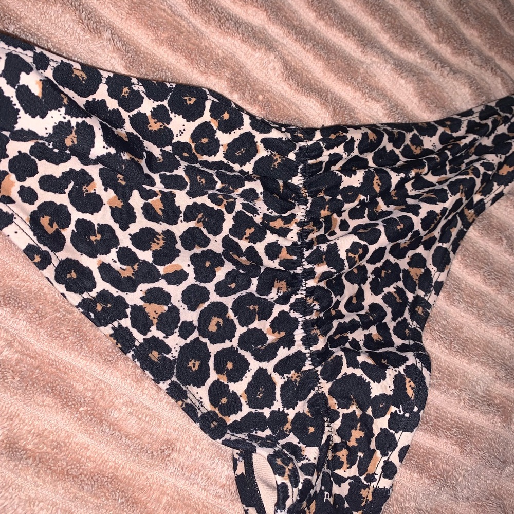 Target bikini - Picture 8 of 12